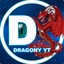 Dragony