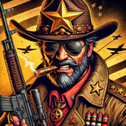 thecrazycowboygeneral