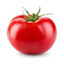 помидор