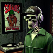 LOGAS︻デ 一    x}