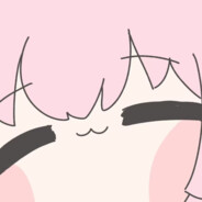 马嘉祺丁程鑫宋亚轩超绝三角杀！