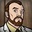 Dr. Krieger