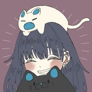 𝓚𝓾𝓻𝓾𝓶𝓲𝓜𝓚