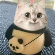 Big Avatar