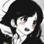 Lefty_FF