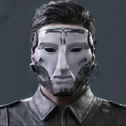 [典狱长] 格赫罗斯