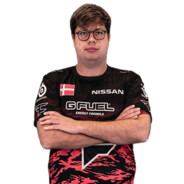 喷子远距离爆头