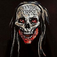 Corpsegrinder