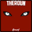 TheRoun