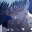 fuga-
