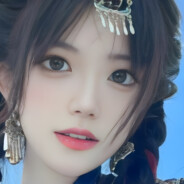 足智多谋小呆呆