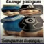 ebatel_mamochek