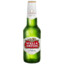 Stella Artois