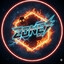 ZoNe*SrKn