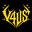 V4US