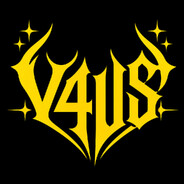 V4US
