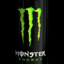 die monster you♥