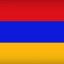 SarkMezh