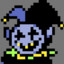 Jevil Gaming