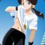 videl