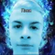 <#66FFFF>可惜<#000000>大人