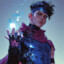 WiccanMaximoff