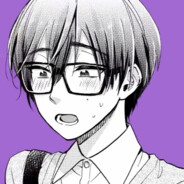 独游玩家樱城光