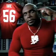 theory^ - steam id 76561197963057718