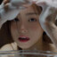 CSGO周年庆#万花筒
