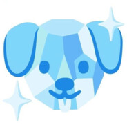 <#CC99FF>st<#CCCCFF>a<#CCFFFF>y