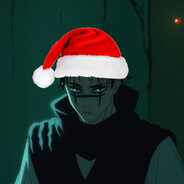 PrepareUranus's avatar