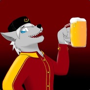 °••Ħēжңыữ ₰Đ●