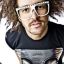 redfoo_