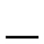 LuUnderscoreBu
