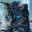Ivar Donnerkatze