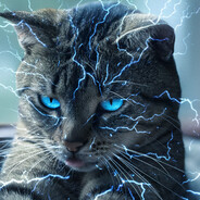 Ivar Donnerkatze