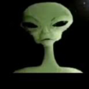 ZIP ZIP ZIP ZIP BLA BLA BLA