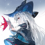 Rakai