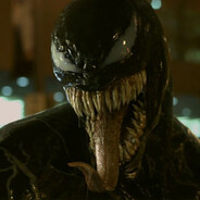 VENOM avatar