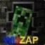 wi3zap