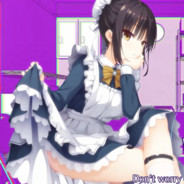 感觉有点满地打滚