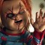 Chucky