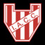 BillyCabra13