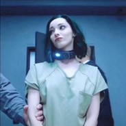 你都如何回忆我