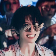 近身处决请出示健康码和核酸证明