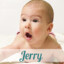 Jerry