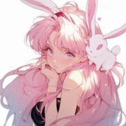 一颗心ˉ Broken♡