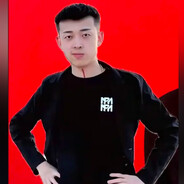 宇将军最年轻的突破手