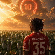Bedych35