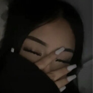 WindaBySzvecjaaa
